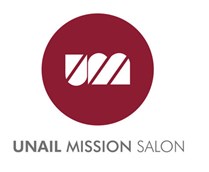 Unail Mission Salon