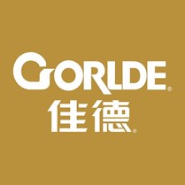 佳德
