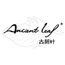 古树叶