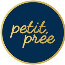 Petit Pree