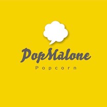Pop Malone
