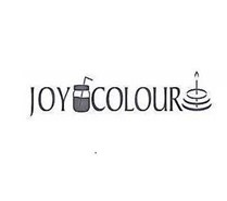 Joy Colour