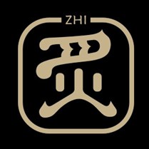 炙韩国烤肉