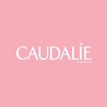 Caudalie