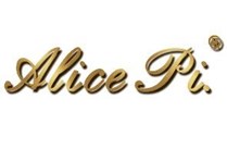 Alice Pi.