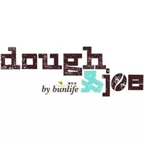 Dough&Joe