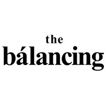 thebalancing(the bálancing)