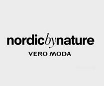 nordic by nature VERO MODA(VERO MODA生活美学馆)