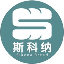 Sikena Bread