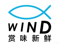 Wind Café