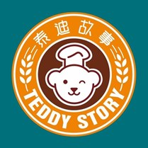 TEDDY STORY
