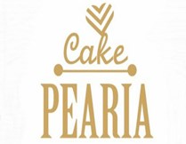 Pearia柏尼娅蛋糕定制