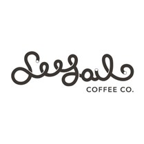 Seesaw Coffee(西舍咖啡)