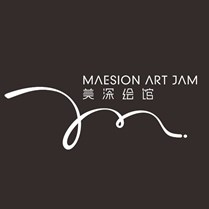 美深绘馆(Maesion Art Jam)