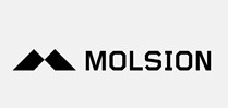 MOLSION