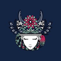 云楠俚