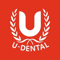 友睦齿科(U-dental clinic)