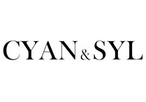 CYAN&SYL