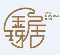 金玡居(JYJ noodle bar)