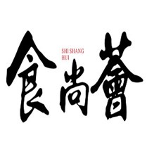 食尚荟