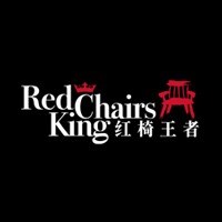 红椅王者