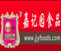 嘉记园