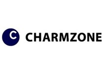 CHARMZONE