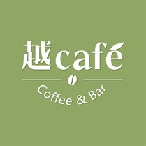越cafe