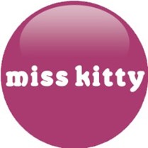 miss kitty爱猫屋