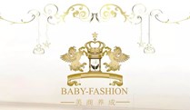 R&Bow Baby Fashion