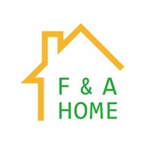 F.A.HOME