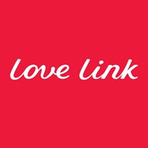 love link