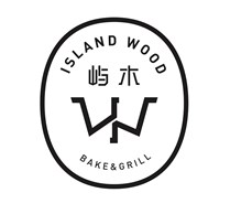 ISLAND WOOD BAKE & GRILL