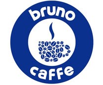 bruno caffe