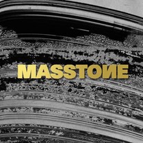 MASSTONE