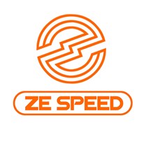 ZE SPEED(ZE极速运动站)