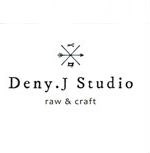 DENY.J Studio