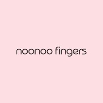 noonoo fingers
