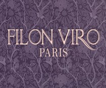 FILON VIRO