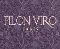 FILON VIRO