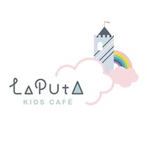 Laputakidscafe云彩城堡