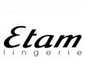 ETAM LINGERIE