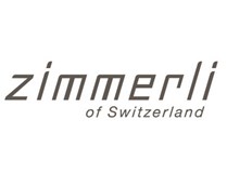 Zimmerli of Switzerland