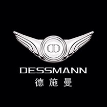 DESSMANN