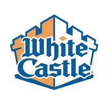 白色城堡