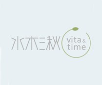 水木三秋