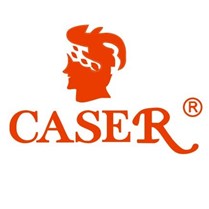 CASER