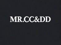 MR.CC&DD