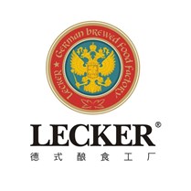莱柯德