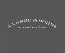 A. Lange & Söhne